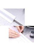Su Sızdırmaz Banyo Mutfak Kenar Bandı 3.2 Mt thumbnail 3
