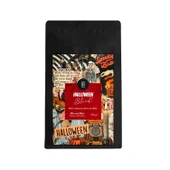 Halloween Coffee - Cadılar Bayramı Kahve 200 Gr thumbnail 1