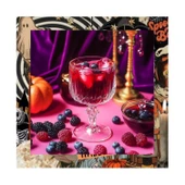 Halloween Tea - Cadılar Bayramı Çayı thumbnail 4