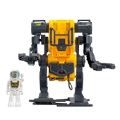 Silverlit Astropod Ay Robotu thumbnail 1