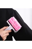 Tüy Ve Toz Toplama Rulosu Yıkanabilir Temizleyici Aparat thumbnail 5