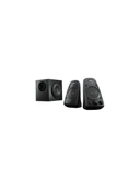 Logitech Z623 200 W 2+1 Hoparlör(OUTLET) - 4
