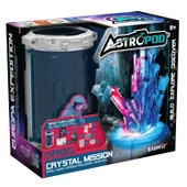 Silverlit Astropod Kristal Keşif Görevi - 3