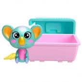 House Pets Evcil Hayvan Sürpriz Paket thumbnail 3