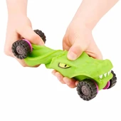 Goojitzu Goo Mobiles Stretch Araba GJT46000 - 2