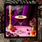 Halloween Coffee - Cadılar Bayramı Kahve 200 Gr thumbnail 4