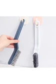 Sökme Aparatlı Cımbızlı Temizlik Fırçası thumbnail 4