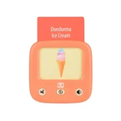 LC Öğretici Türkçe İngilizce Konuşan Flash Kartlar 31050 thumbnail 3