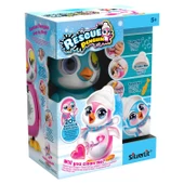 Silverlit Rescue Penguin - 3