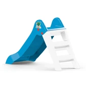 Fisher-Price İlk Kaydırağım thumbnail 2