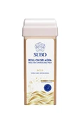 SUBO ROLL-ON AĞDA GOLD 100 ml - 1
