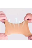 Silikon Topuk Nemlendirici Çorap - PRP5692-7889 - 5
