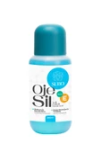 SUBO ASETON BESLEYİCİ & NEMLENDİRİCİ 110 ml - 1