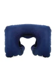 Travel Neck Pillow Şişme Seyahat Yastığı Boyunluk - 3
