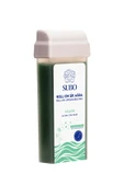 SUBO ROLL-ON SİR AĞDA AZULENE 6X100  ml - 3