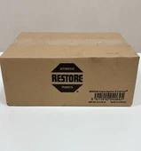 RESTORE MOTOR ONARICI 250 ML X 12 ADET (KOLİSİNDE) thumbnail 3