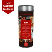 Halloween Tea - Cadılar Bayramı Çayı thumbnail 2