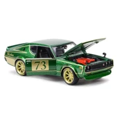 Maisto 1/24 1973 Nissan Skyline 2000GT-R - 2