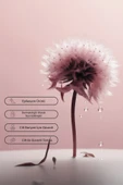 SUBO ROLL-ON AĞDA NATUREL 100 ml - 3