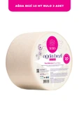 SUBO AĞDA BEZİ 3X10 MT RULO - 1