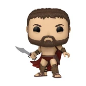 Funko POP Figür Movies 300 Spartalı Leonidas thumbnail 1