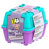 House Pets Evcil Hayvan Sürpriz Paket thumbnail 1