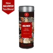 Halloween Tea - Cadılar Bayramı Çayı thumbnail 1