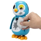 Silverlit Rescue Penguin - 2