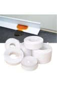 Su Sızdırmaz Banyo Mutfak Lavabo Küvet İzolasyon Şerit Bant (4172) Yeni!!! thumbnail 5