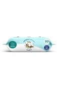 SUBO ISLAK HAVLU 90 'LI SENSİTİVE 24X90 - 4