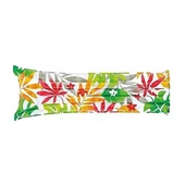 Intex Desenli Deniz Yatağı 59720 thumbnail 2