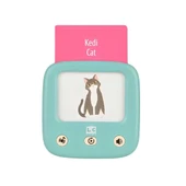 LC Öğretici Türkçe İngilizce Konuşan Flash Kartlar 31050 thumbnail 4