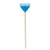 Tırmık Kürek Set thumbnail 3