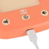 LC Öğretici Türkçe İngilizce Konuşan Flash Kartlar 31050 thumbnail 5