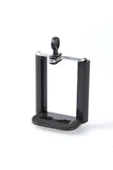 Telefon Tutucu Aparat Tripod Bağlantısıı (8v) thumbnail 2