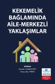Kekemelik Bağlamında Aile-Merkezli Yaklaşımlar thumbnail 2