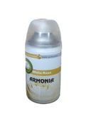 Armonia Oda Kokusu Freshmatik, Otomatik Sprey Whıte Rose Beyaz Gül Yedek Sprey 260 ml x 3 Adet - 2