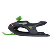 Big Booby Bob Wild Spider Kızak - 3