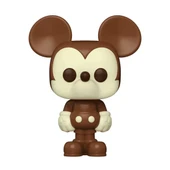 Funko POP! Disney Classics Mickey Mouse (Easter Chocolate) 76434 thumbnail 1