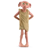 Schleich HP Dobby 13985 thumbnail 1