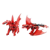 Bilim ve Oyun Uçan Dragon - 3
