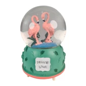 Kar Küresi LLM-HDY0205 thumbnail 2