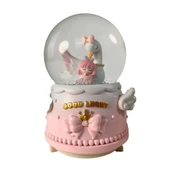 Kar Küresi Orta Boy LLM-HDY0083 thumbnail 2