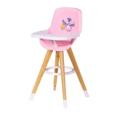 Baby Born Highchair thumbnail 3