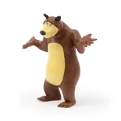 Masha ve Koca Ayı Kartanesi Sürpriz Paket CDU12 thumbnail 1