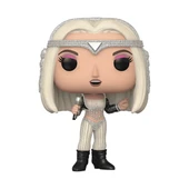 Funko POP! Rocks Cher 75275 thumbnail 1