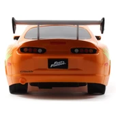 Jada 1/16 Fast & Furious RC Brian's Toyota - 4