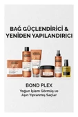Urban Care No.5 Bond Plex Yıpranma Karşıtı Saç Bakım Sütü 200 ml- Vegan - 3