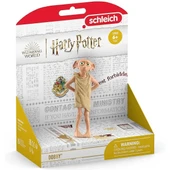 Schleich HP Dobby 13985 thumbnail 2