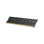 Hiksemi DDR3 1600MHz 8GB UDIMM MASAÜSTÜ PC RAM - 2